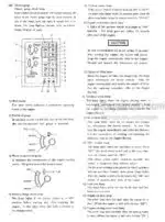 Photo 5 - Kobelco MD450BLC Operators Manual Hydraulic Excavator S2YS1002E