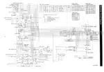 Photo 5 - Kobelco SK13SR Operators Manual Hydraulic Excavator S2PE00001ZE-03