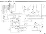 Photo 4 - Kobelco SK015 Operators Manual Hydraulic Excavator 6009582M1-00