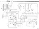 Photo 4 - Kobelco SK015 Operators Manual Hydraulic Excavator 6009582M1-00