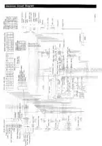 Photo 4 - Kobelco SK025 SK030 SK035 Operators Manual Hydraulic Excavator S2PV1005E-01