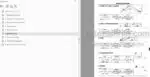 Photo 3 - Kobelco SK030SR-2 SK035SR-2 Operators Manual Hydraulic Excavator S2PW00003ZE-01