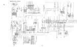 Photo 4 - Kobelco SK100 SK120 SK120LC Operators Manual Hydraulic Excavator S2LP1010E-01 SN1