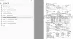 Photo 3 - Kobelco SK100 SK120 SK120LC Operators Manual Hydraulic Excavator S2LP1010E-01 SN1