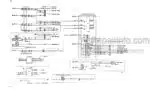 Photo 3 - Kobelco SK110 SK130 SK130LC Mark IV Operators Manual Hydraulic Excavator YPUK95S002OM