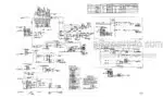 Photo 4 - Kobelco SK115DZ Mark IV Operators Manual Hydraulic Excavator SK115DZ4RMMC21R