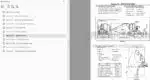 Photo 3 - Kobelco SK115SRDZ-1E Operators Manual Excavator S2YY0008BZE-01