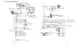 Photo 3 - Kobelco SK120LC III Operators Manual Hydraulic Excavator YPUK92S002OM-00