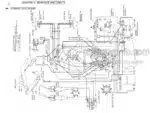 Photo 4 - Kobelco SK60 Operators And Parts Manual Hydraulic Excavator Optional Attachment Dozer S2LE7304E-00