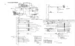 Photo 5 - Kobelco SK60 Operators Manual Hydraulic Excavator S2LE1016E SN LE14101-