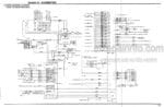Photo 5 - Kobelco SK70SR Operators Manual Hydraulic Excavator S2YT00002ZE-03