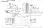 Photo 5 - Kobelco SK70SR Operators Manual Hydraulic Excavator S2YT00002ZE-03