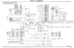 Photo 4 - Kobelco SK80CS-1E Operators Manual Hydraulic Excavator S2LF0004ZE-03