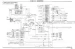Photo 4 - Kobelco SK80CS-1E Operators Manual Hydraulic Excavator S2LF0004ZE-03