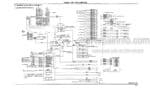 Photo 4 - Kobelco SK80MSR-1E Operators Manual Hydraulic Excavator S2LF00003ZE01-00