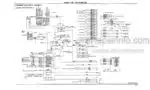 Photo 4 - Kobelco SK80MSR-1E Operators Manual Hydraulic Excavator S2LF00003ZE01-00