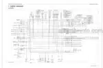 Photo 5 - Kubota B2630HSD B3030HSD B3030HSDC B2630 Workshop Manual Tractor 9Y011-13494