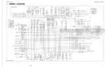 Photo 5 - Kubota B3000-AUS Workshop Manual Tractor 9Y111-06230