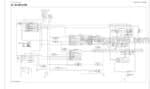 Photo 5 - Kubota B3150HSD B3150SUHSD B3150HSDCC Workshop Manual Tractor 9Y111-11073