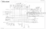 Photo 5 - Kubota B3300SU-AUS B3300SUHSD B3300SU Workshop Manual Tractor 9Y111-05191