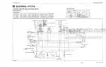 Photo 4 - Kubota F1900 F1900E Workshop Manual Mower 97897-11532