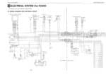 Photo 4 - Kubota F2000 F2000-II F2400 Workshop Manual Mower