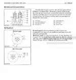 Photo 5 - Kubota F2000 F2000-II F2400 Workshop Manual Mower