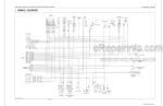 Photo 4 - Kubota F2880 F3680 RCK72P-F36 RCK72R-F36 RCK60P-F36 RCK60R-F36 Workshop Manual Mower 9Y011-15552