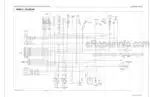 Photo 4 - Kubota F2880 F3680 RCK72P-F36 RCK72R-F36 RCK60P-F36 RCK60R-F36 Workshop Manual Mower 9Y011-15552