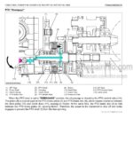 Photo 5 - Kubota F2890 F3690 RCK60P-F39 RCK60R-F36 RCK72P-F39 RCK72R-F36 Workshop Manual Mower 9Y111-09174