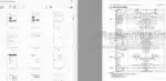 Photo 4 - Kubota F2890 F3690 RCK60P-F39 RCK60R-F36 RCK72P-F39 RCK72R-F36 Workshop Manual Mower 9Y111-09174