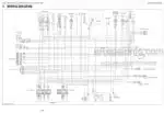 Photo 3 - Kubota F2890 F3690 RCK60P-F39 RCK60R-F36 RCK72P-F39 RCK72R-F36 Workshop Manual Mower 9Y111-09174