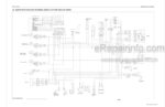 Photo 3 - Kubota GZD15-LD GZD15-HD GZD15-3LD GZD15-3HD RC42GZD-3 RCK48GZD-2 Workshop Manual Mower 9Y011-15232