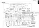 Photo 4 - Kubota J106-STD To J320-AUS Operators Manual Diesel Generator G3907-8911-5