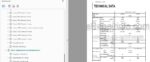 Photo 3 - Kubota KX016-4 KX018-4 Operators Manual Compact Excavator RG158-8193-1
