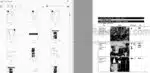 Photo 3 - Kubota L185 L245 L295 Workshop Manual Tractor 9Y011-10510
