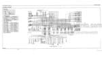 Photo 5 - Kubota L3010 L3410 L3710 L4310 Workshop Manual Tractor 9Y011-12223