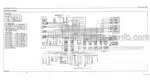 Photo 5 - Kubota L3010 L3410 L3710 L4310 Workshop Manual Tractor 9Y011-12223
