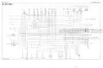 Photo 4 - Kubota L3200 L3800 Workshop Manual Tractor 9Y111-06251