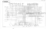 Photo 4 - Kubota L3240-3 L2540-3 L4240-3 L5240-3 L5740-3 Workshop Manual Tractor 9Y111-06241