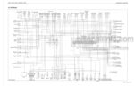 Photo 3 - Kubota L3240 L3540 L4240 L5240 L5740 Workshop Manual Tractor 9Y111-01091