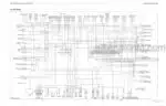 Photo 3 - Kubota L3240 L3540 L4240 L5240 L5740 Workshop Manual Tractor 9Y111-01091