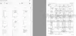 Photo 5 - Kubota L3240 L3540 L4240 L5240 L5740 Workshop Manual Tractor 9Y111-01091