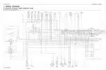 Photo 4 - Kubota L4400HST Workshop Manual Supplement Tractor 9Y111-02081