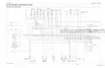 Photo 4 - Kubota L4400 Workshop Manual Tractor 9Y011-13502