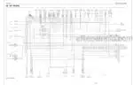 Photo 4 - Kubota L4600 Workshop Manual Tractor 9Y111-07611