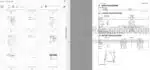 Photo 4 - Kubota LA534A-AU Workshop Manual Front Loader 9Y111-11440