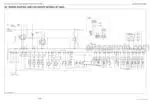 Photo 4 - Kubota M100GX To M135GX-FS Workshop Manual Tractor 9Y111-20443
