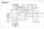 Photo 5 - Kubota M108S Low Profile Workshop Manual Tractor 9Y111-16183