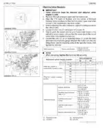 Photo 2 - Kubota M108S Low Profile Workshop Manual Tractor 9Y111-16183